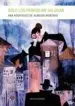 AudioLibro Solo los Perros me Saludan de Ana Rodriguez De Almeida Montero
