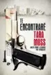 AudioLibro Te Encontrare de Tara Moss