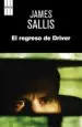 AudioLibro El Regreso de Driver de James Sallis