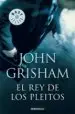 AudioLibro El rey de los Pleitos de John Grisham