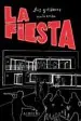 AudioLibro La Fiesta de Luis Gutierrez