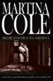 AudioLibro Secretos de una Asesina de Martina Cole