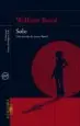 AudioLibro Solo. una Novela de James Bond de William Boyd