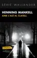 AudioLibro Amb l ale al Clatell de Henning Mankell
