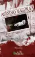 AudioLibro Asesino Basura de Holmedo