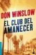 AudioLibro El Club del Amanecer de Don Winslow