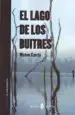 AudioLibro El Lago de los Buitres de Mateu Carrio