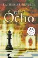 AudioLibro El Ocho de Katherine Neville
