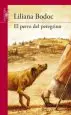AudioLibro El Perro del Peregrino de Liliana Bodoc