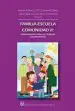 AudioLibro Familia - Escuela - Comunidad Tomo ii de Mahía Saracostti