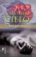 AudioLibro Humo en el Cielo de Manuel Jimenez Delgado