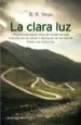 AudioLibro La Clara luz de Beatriz Rodriguez Vega