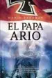 AudioLibro Papa Ario de Mario Escobar