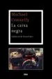 AudioLibro (Pe) la Caixa Negra de Michael Connelly