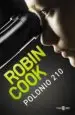 AudioLibro Polonio 2010 de Robin Cook