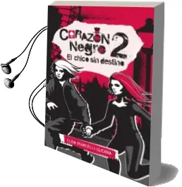Descargar AudioLibro El Chico sin Destino de Elisa Puricelli Guerra año 2013