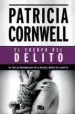 AudioLibro El Cuerpo del Delito de Patricia Cornwell