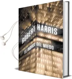 Descargar AudioLibro El Indice del Miedo de Robert Harris año 2013