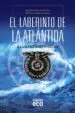 AudioLibro El Laberinto de la Atlantida de Alvaro Bermejo