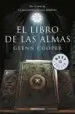 AudioLibro El Libro de las Almas de Glenn Cooper