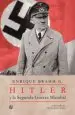 AudioLibro Hitler y la Segunda Guerra Mundial de Enrique Brahm