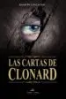 AudioLibro Las Cartas de Clonard de Joaquin J. Palacios