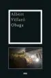 AudioLibro (Pe) Obaga de Albert Villaro Boix