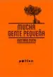 AudioLibro Secretos: Mucha Gente Pequeña de Gustavo Duch Guillot