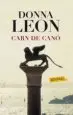 AudioLibro Carn de Cano de Donna Leon