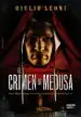 AudioLibro El Crimen de Medusa de Giulio Leoni