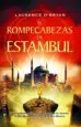 AudioLibro El Rompecabezas de Estambul de Laurence O Bryan