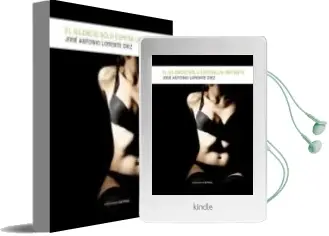Descargar AudioLibro El Silencio Solo Espera un Instante de Jose Antonio Lorente Diez año 2013