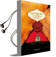 Descargar AudioLibro El Simbol Perdut de Dan Brown año 2013