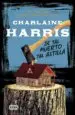 AudioLibro De tal Muerto tal Astilla de Charlaine Harris
