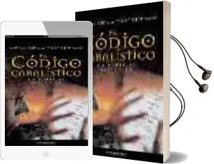 Descargar AudioLibro El Codigo Cabalistico de Nathan Perez año 2013