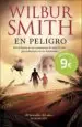 AudioLibro En Peligro de Wilbur Smith