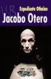 AudioLibro Expediente Othalan de Jacobo Otero Moraña
