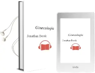 Descargar AudioLibro Ginecologia de Jonathan Berek año 2013