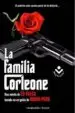 AudioLibro La Familia Corleone de Mario Puzo