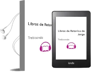 Descargar AudioLibro Libros de Retórica de Jorge De Trebisonda año 2013