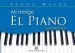 AudioLibro Mi Amigo el Piano de Elena Waiss