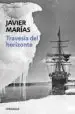 AudioLibro Travesia del Horizonte de Javier Marias