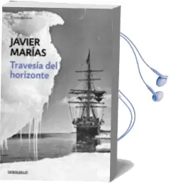 Descargar AudioLibro Travesia del Horizonte de Javier Marias año 2013