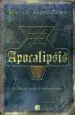 AudioLibro Apocalipsis de Mario Giordano