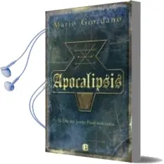 Descargar AudioLibro Apocalipsis de Mario Giordano año 2013