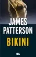 AudioLibro Bikini de James Patterson
