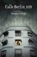 AudioLibro Calle Berlin, 109 de Susana Vallejo
