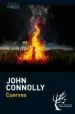 AudioLibro Cuervos de John Connolly
