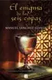 AudioLibro El Enigma de las Seis Copas de Manuel Sanchez Sevilla
