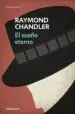 AudioLibro El Sueño Eterno de Raymond Chandler